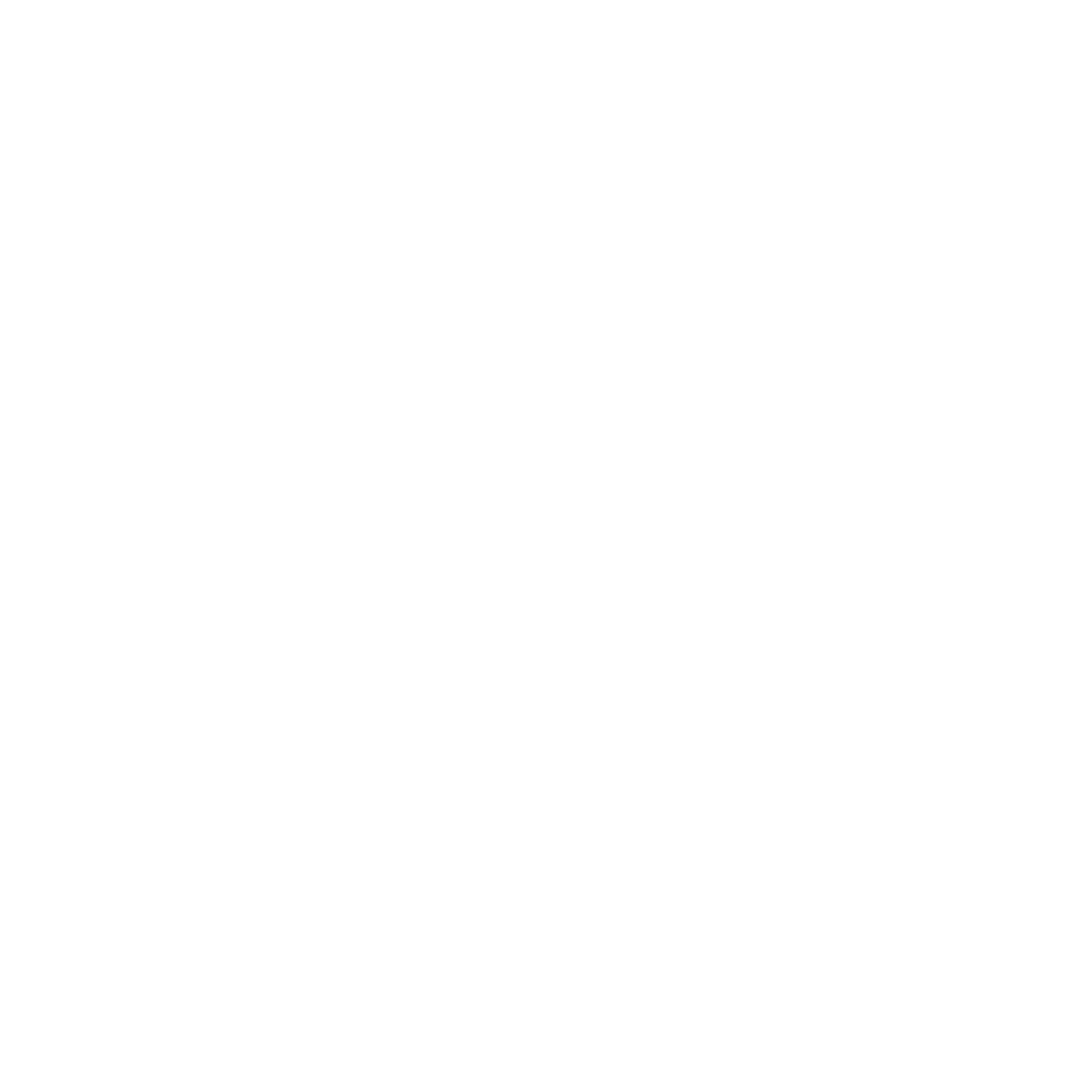 IWAIS 2019